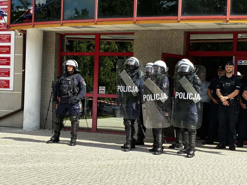 522975266 785393897513586 7893487087988390893 n 2025 07 30 142801