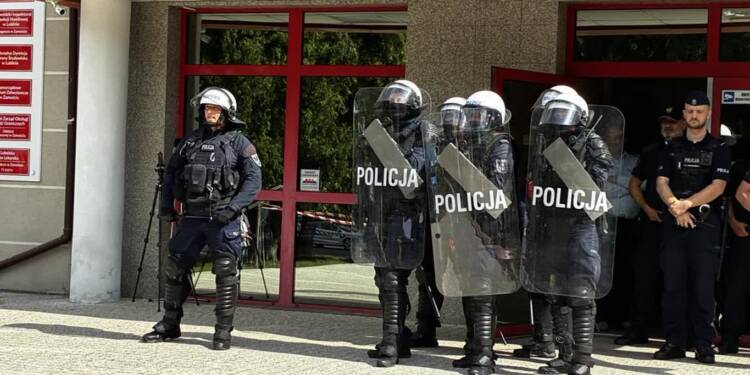 522975266 785393897513586 7893487087988390893 n 2025 07 30 142801