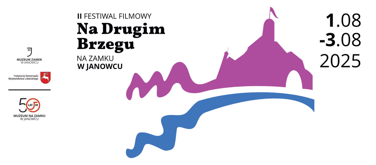 To już 50 lat! Muzeum na zamku świętuje jubileusz 2 522983400_739181825371691_7144799696318689635_n.png