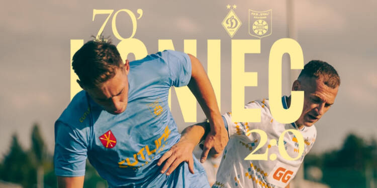 523425909 760996049819452 2762255427764370826 n 2025 07 25 093409