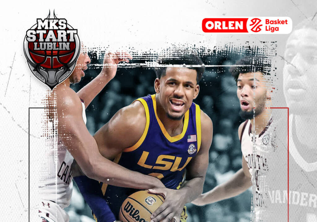 523930602 1252730593530658 3043286892496696119 n 2025 07 27 134959