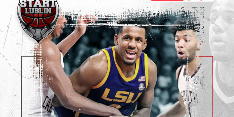 523930602 1252730593530658 3043286892496696119 n 2025 07 27 134959