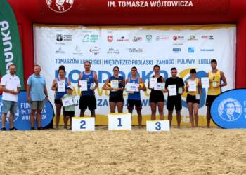 524066939 760667173175425 4925625613546504896 n 2025 07 27 155936