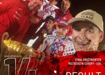 524133857 771609428713980 1064845561571740317 n 2025 07 27 114349