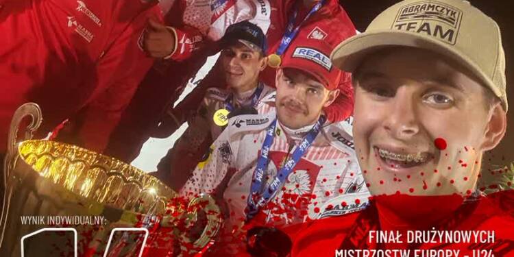 524133857 771609428713980 1064845561571740317 n 2025 07 27 114349