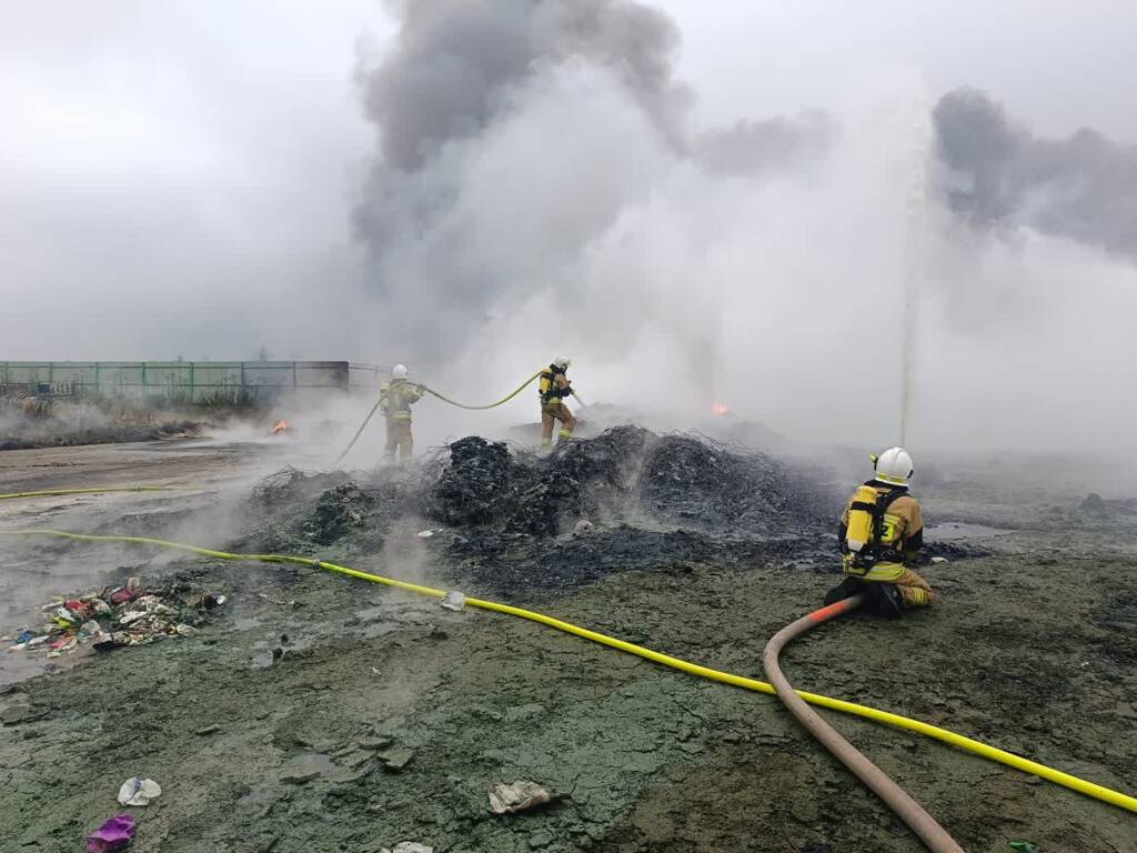 524191559 1070237765240279 4616949395799541565 n 2025 07 28 092600