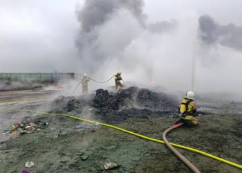 524191559 1070237765240279 4616949395799541565 n 2025 07 28 092600