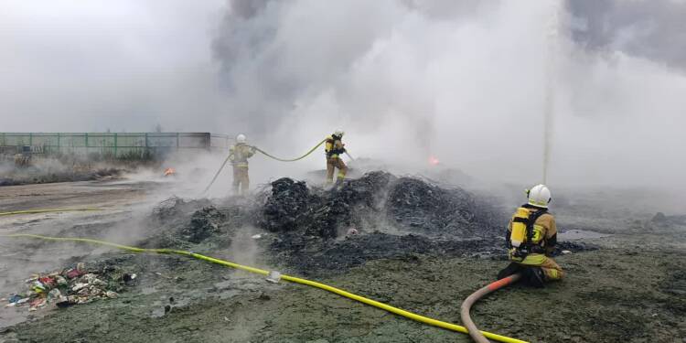 524191559 1070237765240279 4616949395799541565 n 2025 07 28 092600