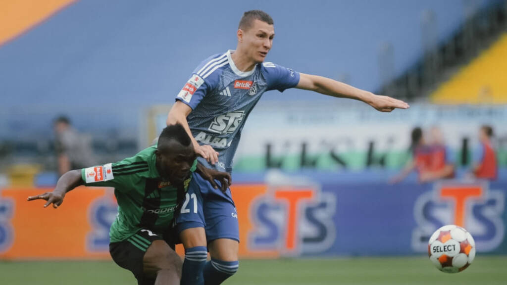 524217595 1359382012565243 805312268687900571 n 2025 07 27 164926