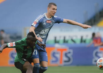 524217595 1359382012565243 805312268687900571 n 2025 07 27 164926