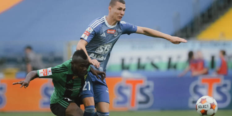 524217595 1359382012565243 805312268687900571 n 2025 07 27 164926