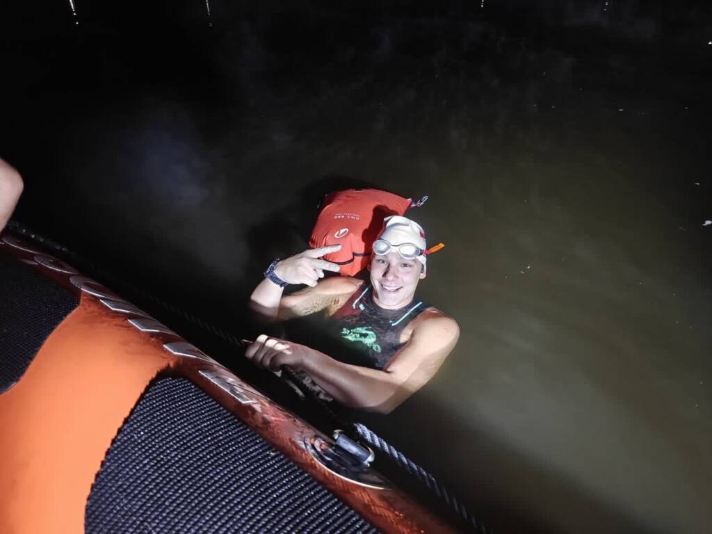 524392871 1062268319390704 2411730412789831217 n 2025 07 26 134937