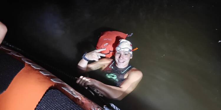 524392871 1062268319390704 2411730412789831217 n 2025 07 26 134937