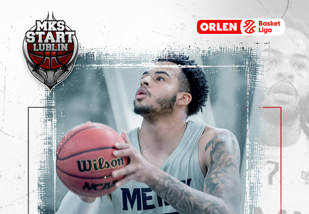 524605918 1253641740106210 1021563839206777591 n 2025 07 28 203951