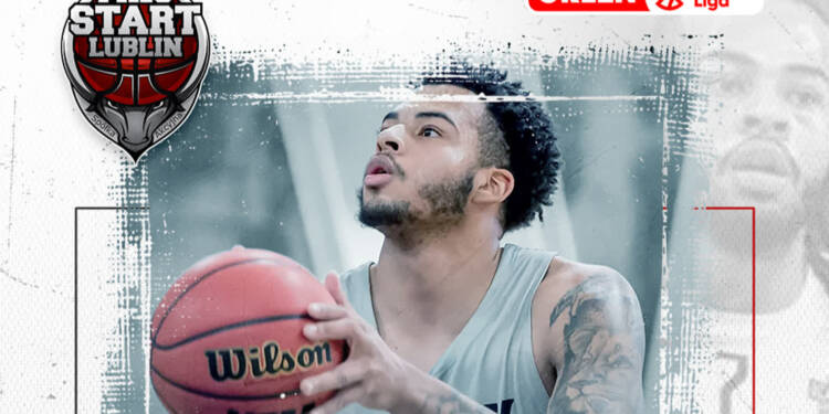 524605918 1253641740106210 1021563839206777591 n 2025 07 28 203951