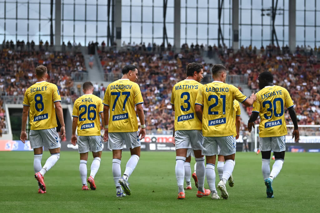 524634829 1153124150178091 1444854682201584481 n 2025 07 30 103928