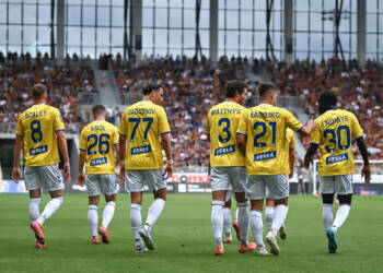 524634829 1153124150178091 1444854682201584481 n 2025 07 30 103928