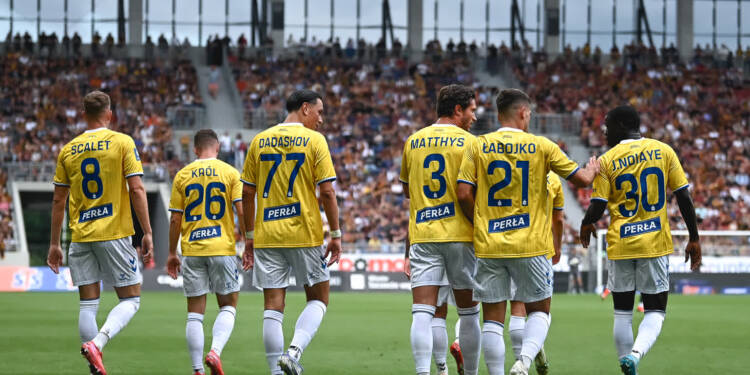 524634829 1153124150178091 1444854682201584481 n 2025 07 30 103928