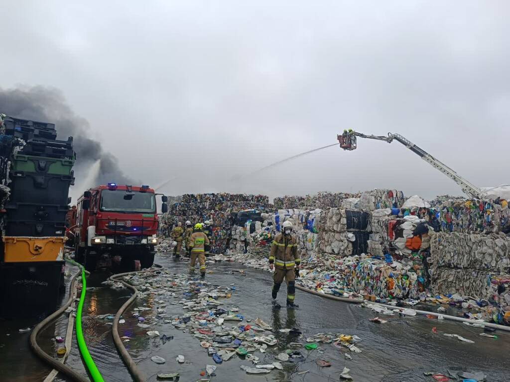 524681913 1070237825240273 3254307329049573195 n 2025 07 28 162314