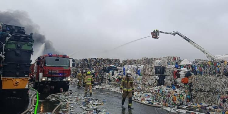 524681913 1070237825240273 3254307329049573195 n 2025 07 28 162314