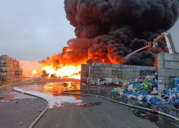 524754880 1070201255243930 3057148215639716776 n 2025 07 28 162319 2025 07 28 220954