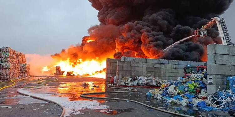 28.07.2025 Aktualności 1 524754880 1070201255243930 3057148215639716776 n 2025 07 28 162319 2025 07 28 220954