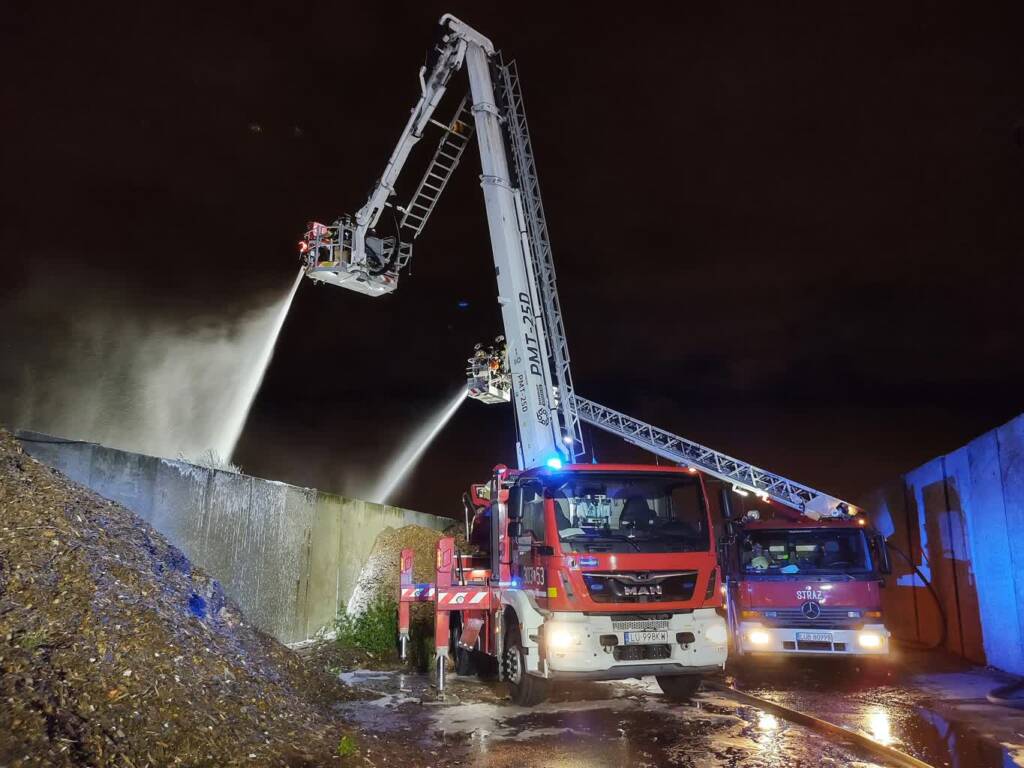 524927839 1190096996477499 3403992589161460696 n 2025 07 29 100057