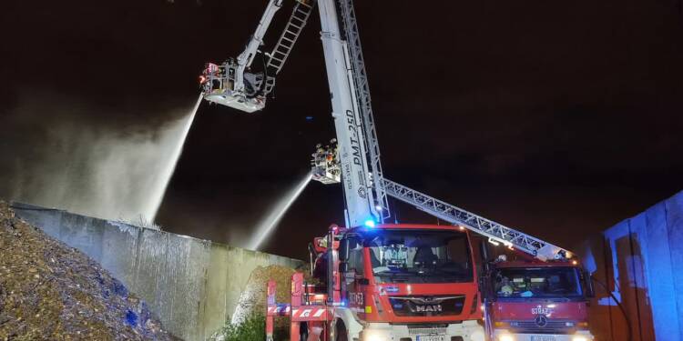 524927839 1190096996477499 3403992589161460696 n 2025 07 29 100057