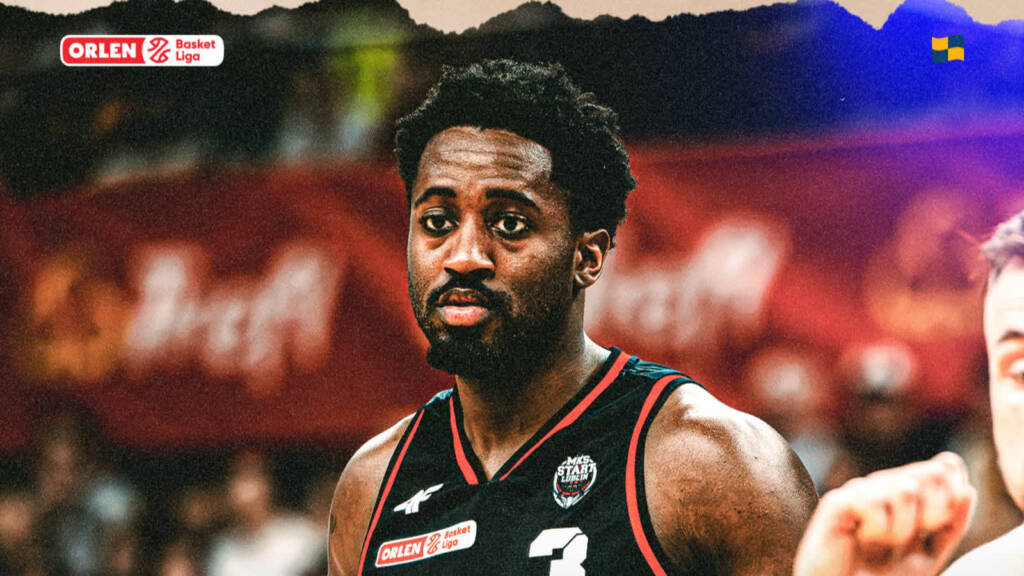 Były zawodnik Startu zaczyna przygodę w Arce Gdynia 1 525882622 1375674864562190 2861260697710574305 n 2025 07 31 091400