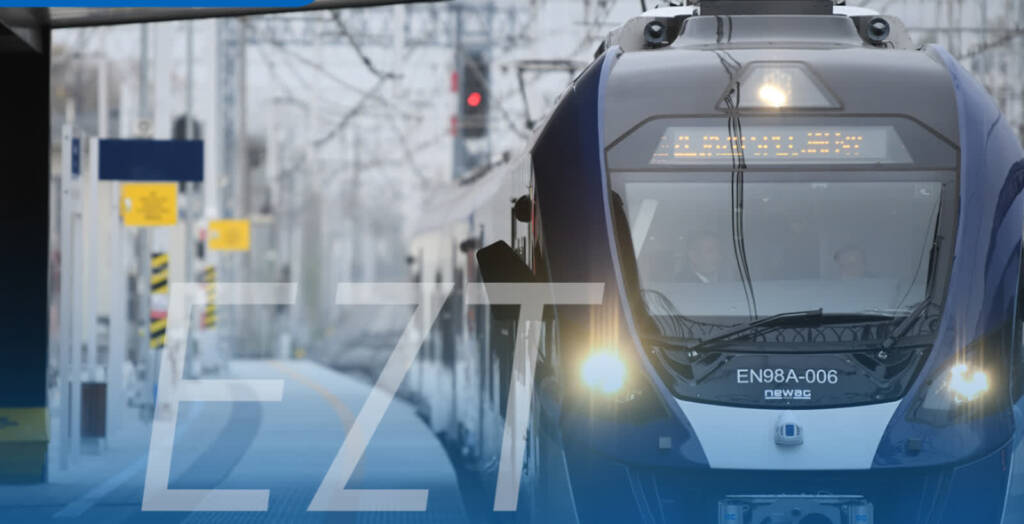 526590330 1197120225790312 9116475608564934152 n 2025 07 30 203738