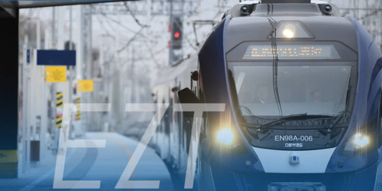 526590330 1197120225790312 9116475608564934152 n 2025 07 30 203738