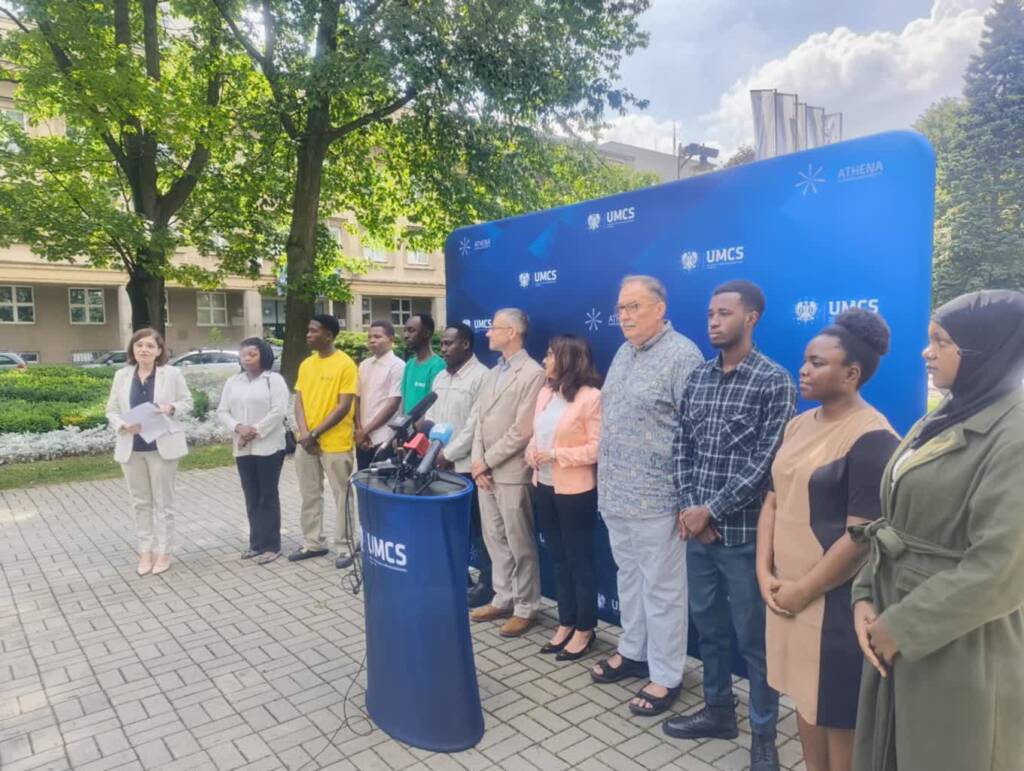 52be6981 bac3 453b bf6d 69eec44c762b 2025 07 08 202304