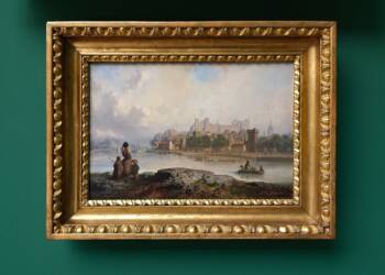 54d93c6f 49d9 48b8 9d18 f1d26c70b9c8 2025 07 18 093424