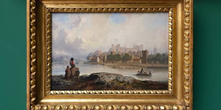 54d93c6f 49d9 48b8 9d18 f1d26c70b9c8 2025 07 18 093424