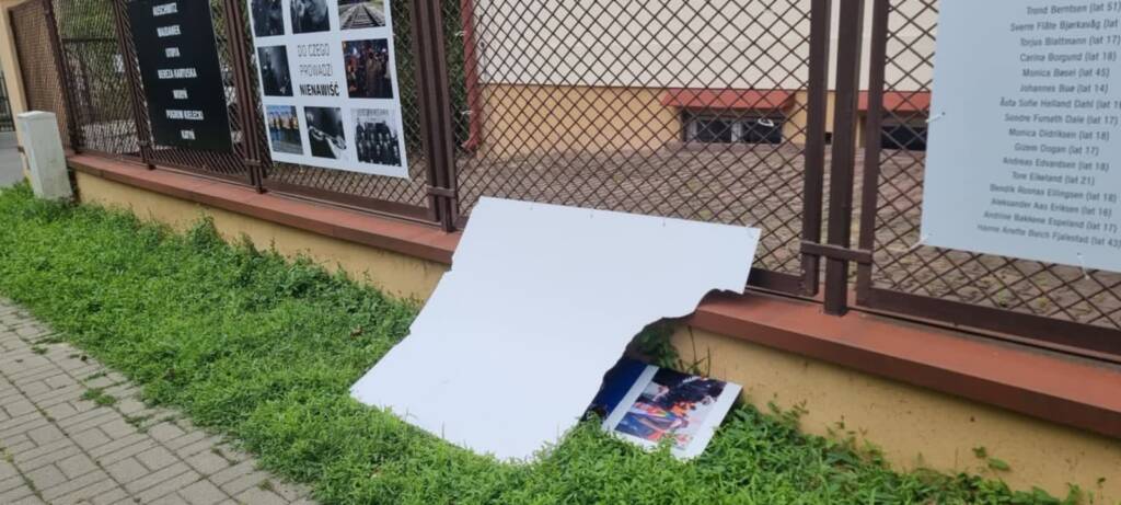 578300f0 0269 4d4a a972 1ce77a449dc2 2025 07 31 190542