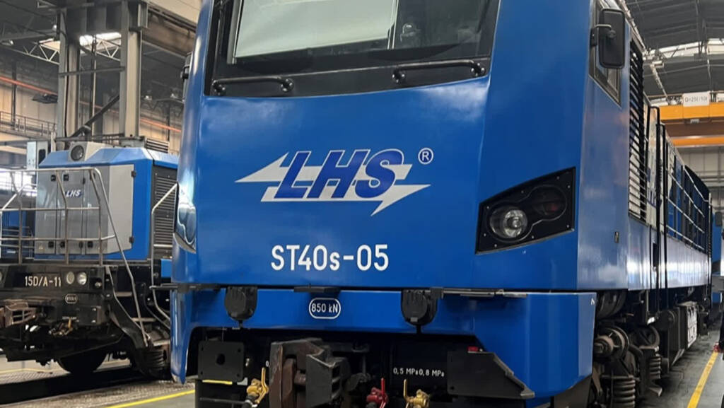 627 07b 2025 07 30 195227