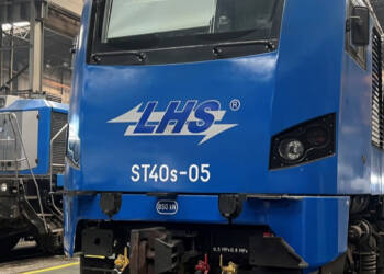 627 07b 2025 07 30 195227