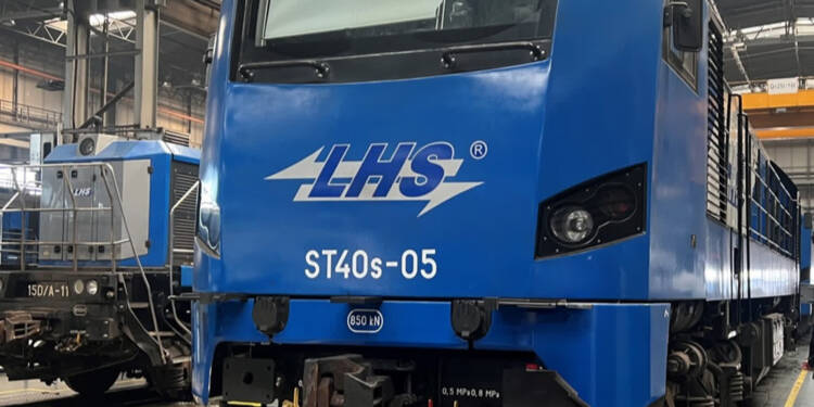 627 07b 2025 07 30 195227