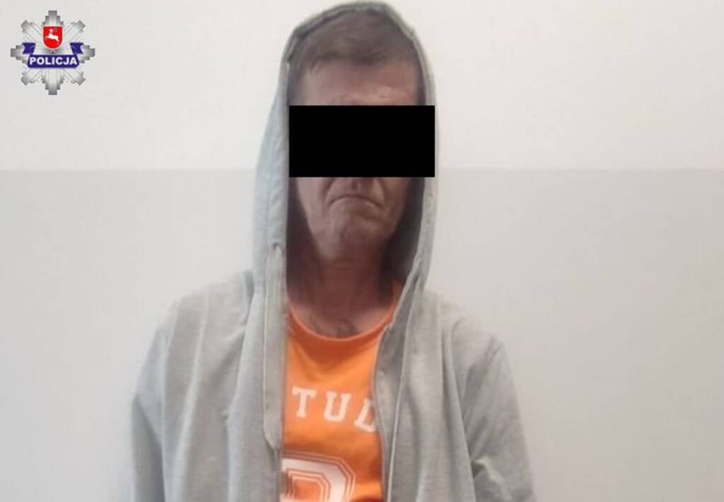 68 270475 2025 07 02 144036