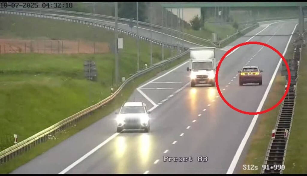 68 271086 g 2025 07 12 110618