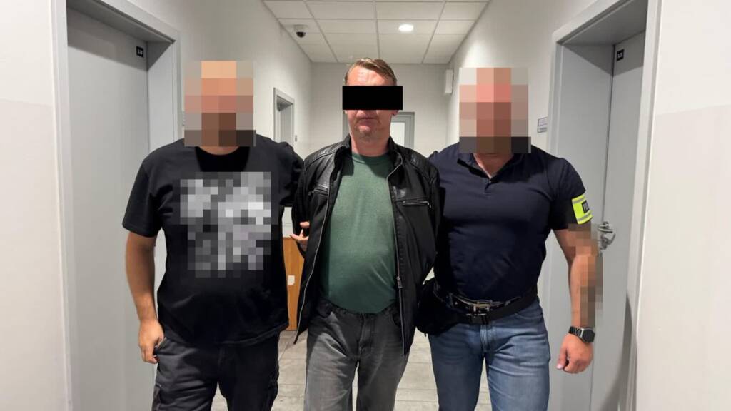 68 271116 g 2025 07 12 141859