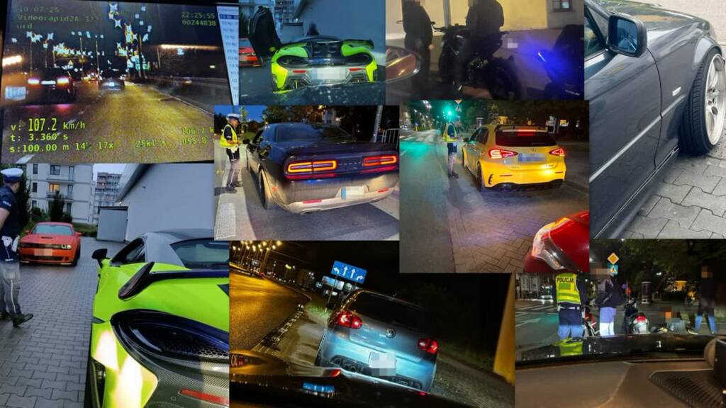 68 271188 g 2025 07 12 175123