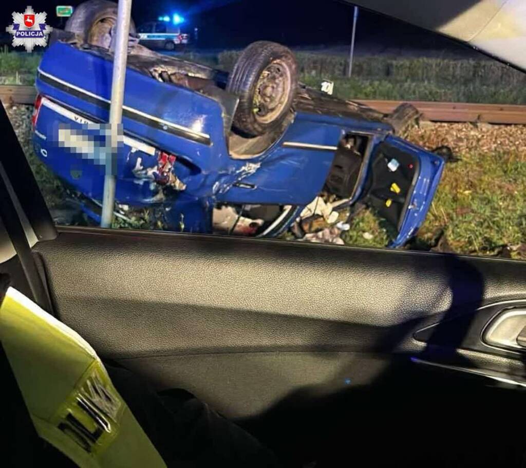 68 271192 2025 07 12 140129