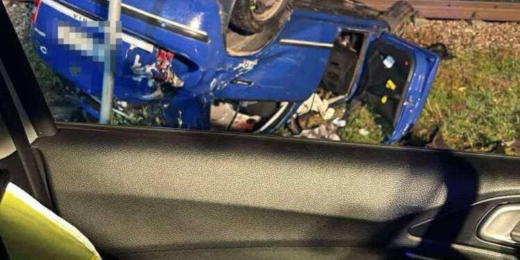 68 271192 2025 07 12 140129