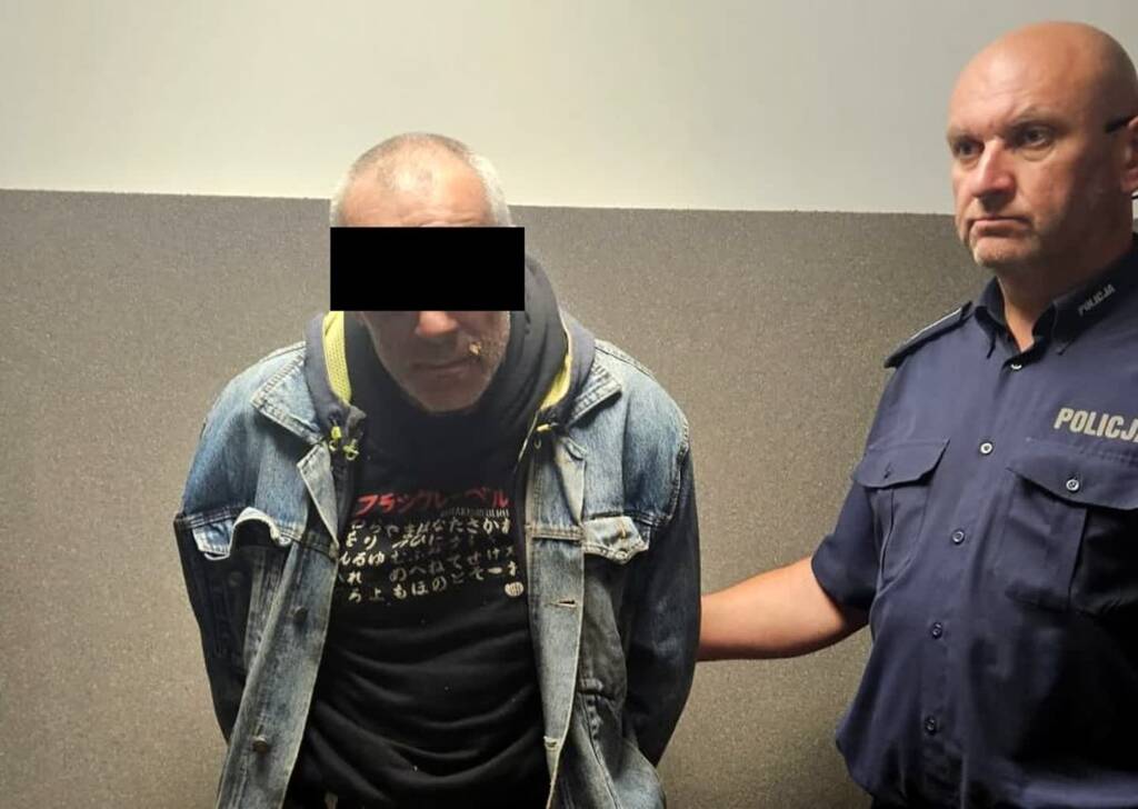 68 271850 g 2025 07 18 151824