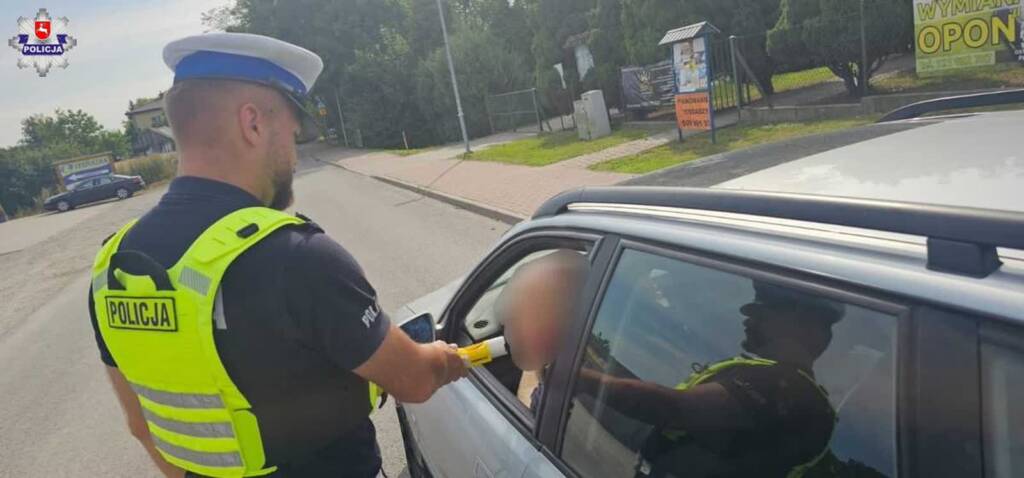 68 272419 2025 07 26 223952