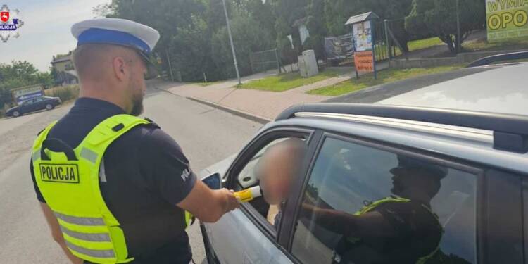 68 272419 2025 07 26 223952