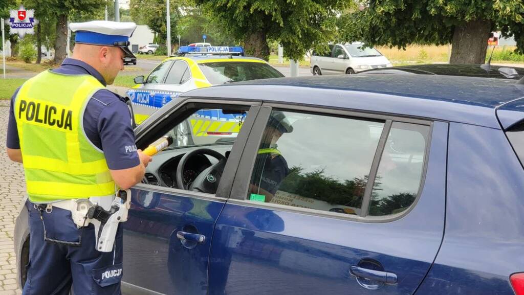 68 272477 2025 07 28 125257