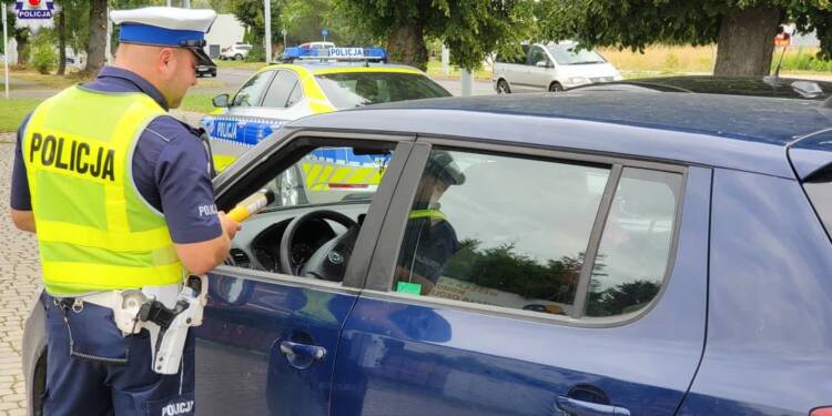 68 272477 2025 07 28 125257