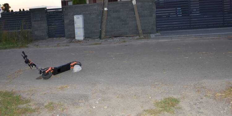 68 272683 2025 07 31 135534